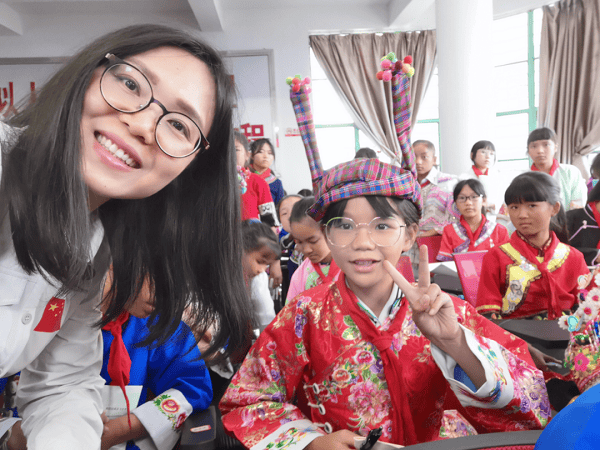 突然爆火！浙大女博士一个月涨粉超50万<strong></p>
<p>co虚拟币</strong>，“我是过了把瘾”！网友：丝滑入脑……