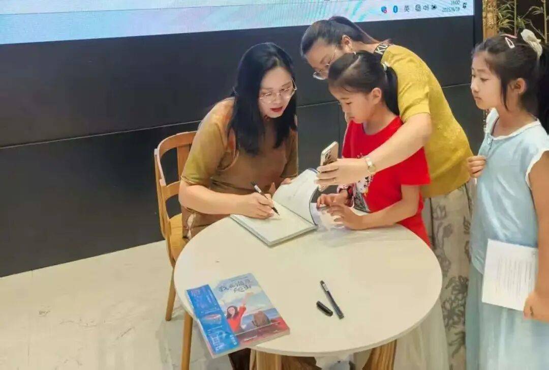 突然爆火！浙大女博士一个月涨粉超50万<strong></p>
<p>co虚拟币</strong>，“我是过了把瘾”！网友：丝滑入脑……