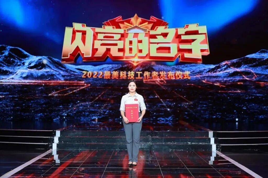 突然爆火！浙大女博士一个月涨粉超50万<strong></p>
<p>co虚拟币</strong>，“我是过了把瘾”！网友：丝滑入脑……