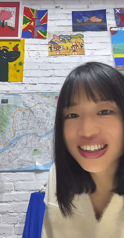 张水华辞职后携老公直播秀恩爱<strong></p>
<p>co虚拟币</strong>，称白岩松是自己恩人