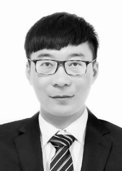 绍兴市文化馆副馆长许燕青因病逝世<strong></p>
<p>co虚拟币</strong>，享年46岁