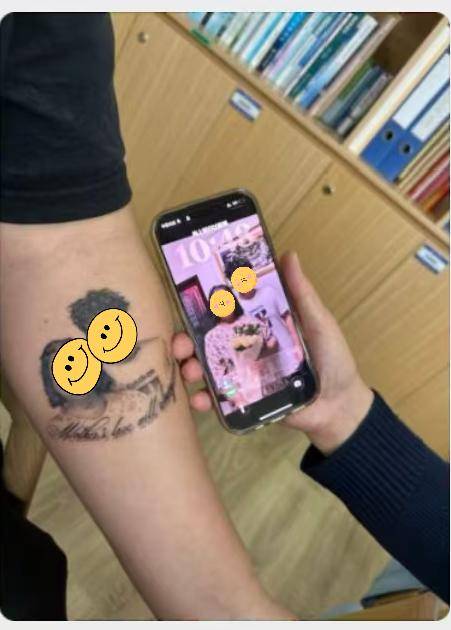 “工作可以再找<strong></p>
<p>co虚拟币</strong>，妈妈只有一个”，深圳大学毕业生为照顾患癌母亲，甘当“全职儿子”