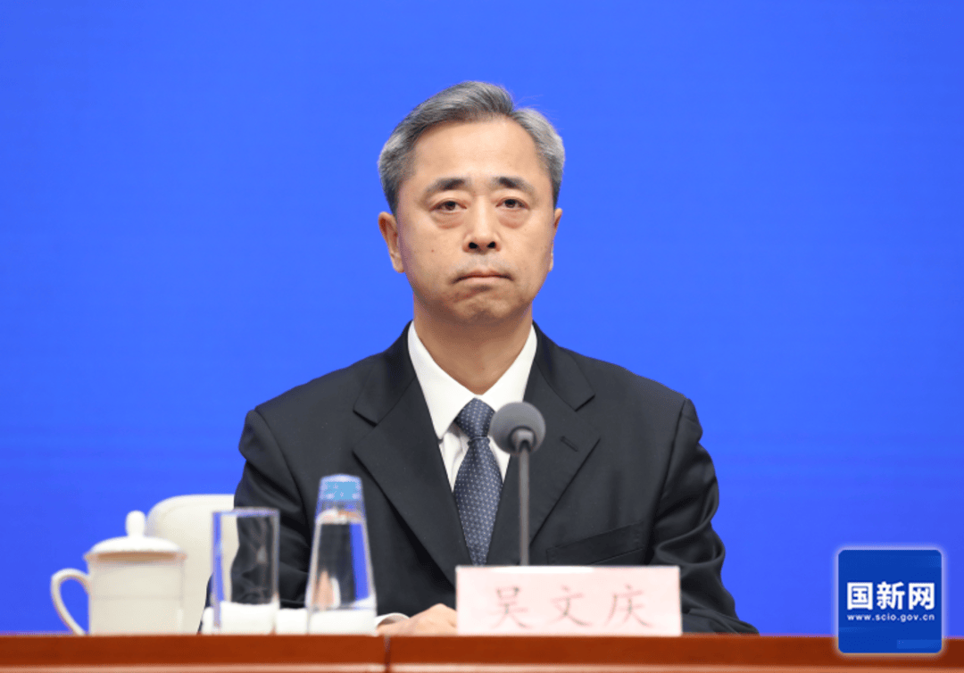 “山河四省”泉水为何复涌<strong></p>
<p>co虚拟币</strong>？水利部：华北深层地下水位较五年前回升7.65米