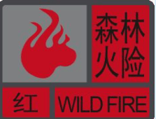 深圳坪山区突发山火<strong></p>
<p>co虚拟币</strong>，最新通报：明火已扑灭，无人员伤亡