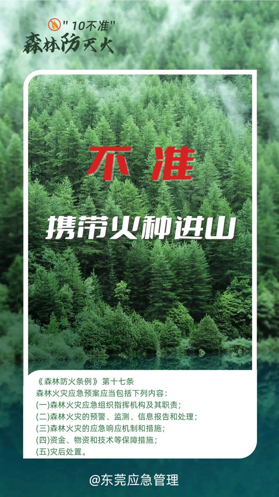 深圳坪山区突发山火<strong></p>
<p>co虚拟币</strong>，最新通报：明火已扑灭，无人员伤亡