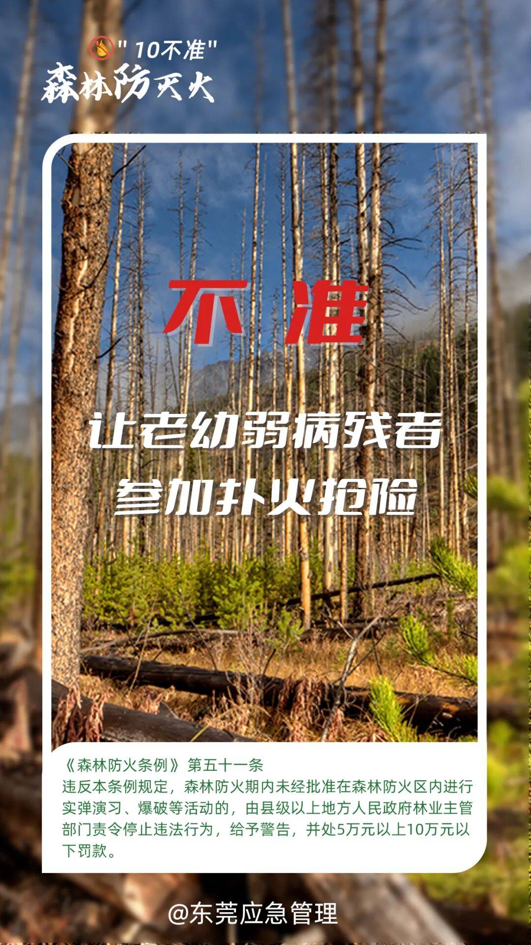 深圳坪山区突发山火<strong></p>
<p>co虚拟币</strong>，最新通报：明火已扑灭，无人员伤亡