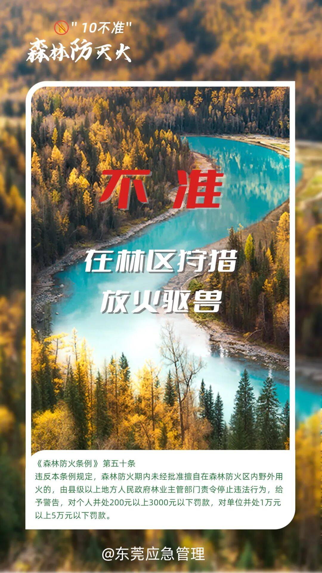 深圳坪山区突发山火<strong></p>
<p>co虚拟币</strong>，最新通报：明火已扑灭，无人员伤亡