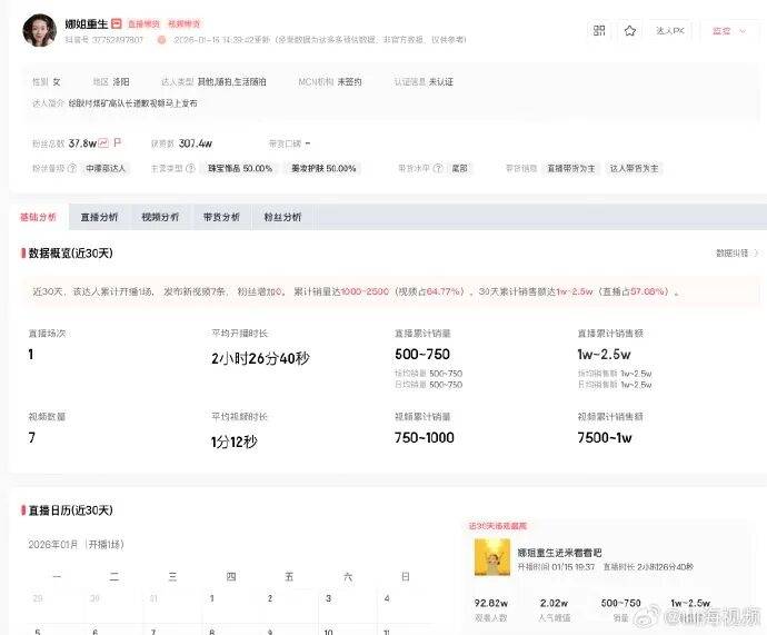 女子被判向“出轨丈夫”公开道歉<strong></p>
<p>从比特币看虚拟货币</strong>，丈夫单位通报：其去年12月已被党纪处分，已停职调查