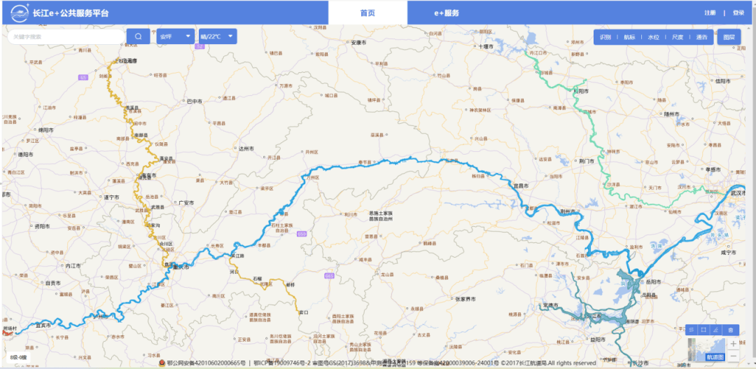 中南大学湘雅医院研究生坠江事件<strong></p>
<p>LNG虚拟币</strong>，联合调查组通报【新闻速览】