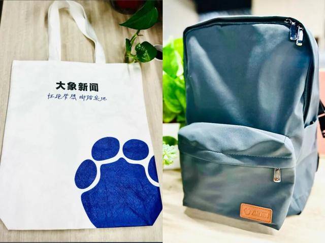 “三姐妹给父亲上坟被炸身亡案”家属最新发声：直播时2次遭死亡威胁<strong></p>
<p>在凌晨虚拟币</strong>，“请帮我保住最后一个妹妹”；警方已立案侦查