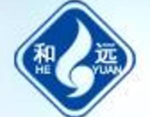 今年5月湖北出口了20吨六氟化钨给日本,是公司出口的送样产品吗?和远气体回应