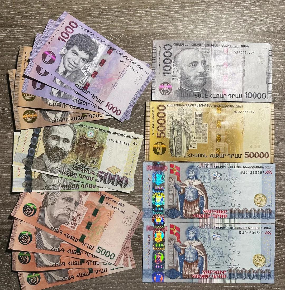 毛里塔尼亚货币(毛里塔尼亚货币兑美元)