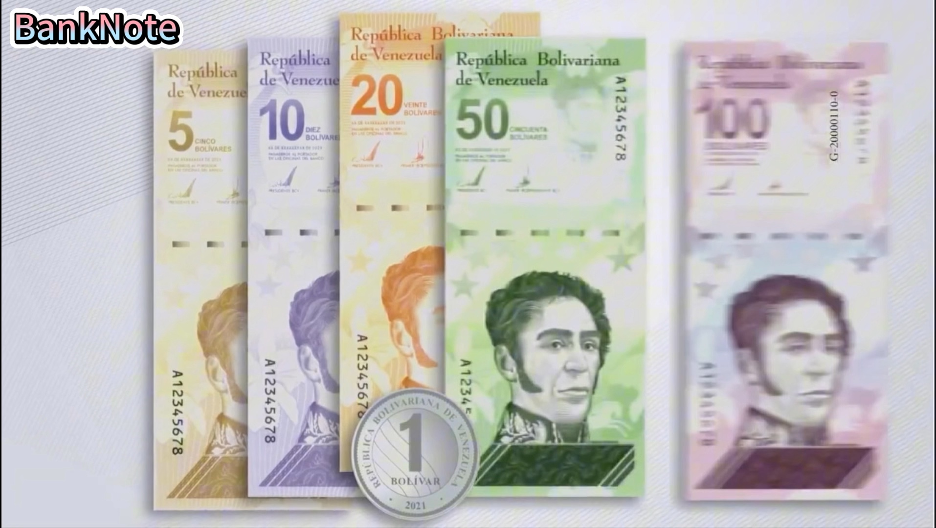 委内瑞拉货币贬值(委内瑞拉货币贬值10%)