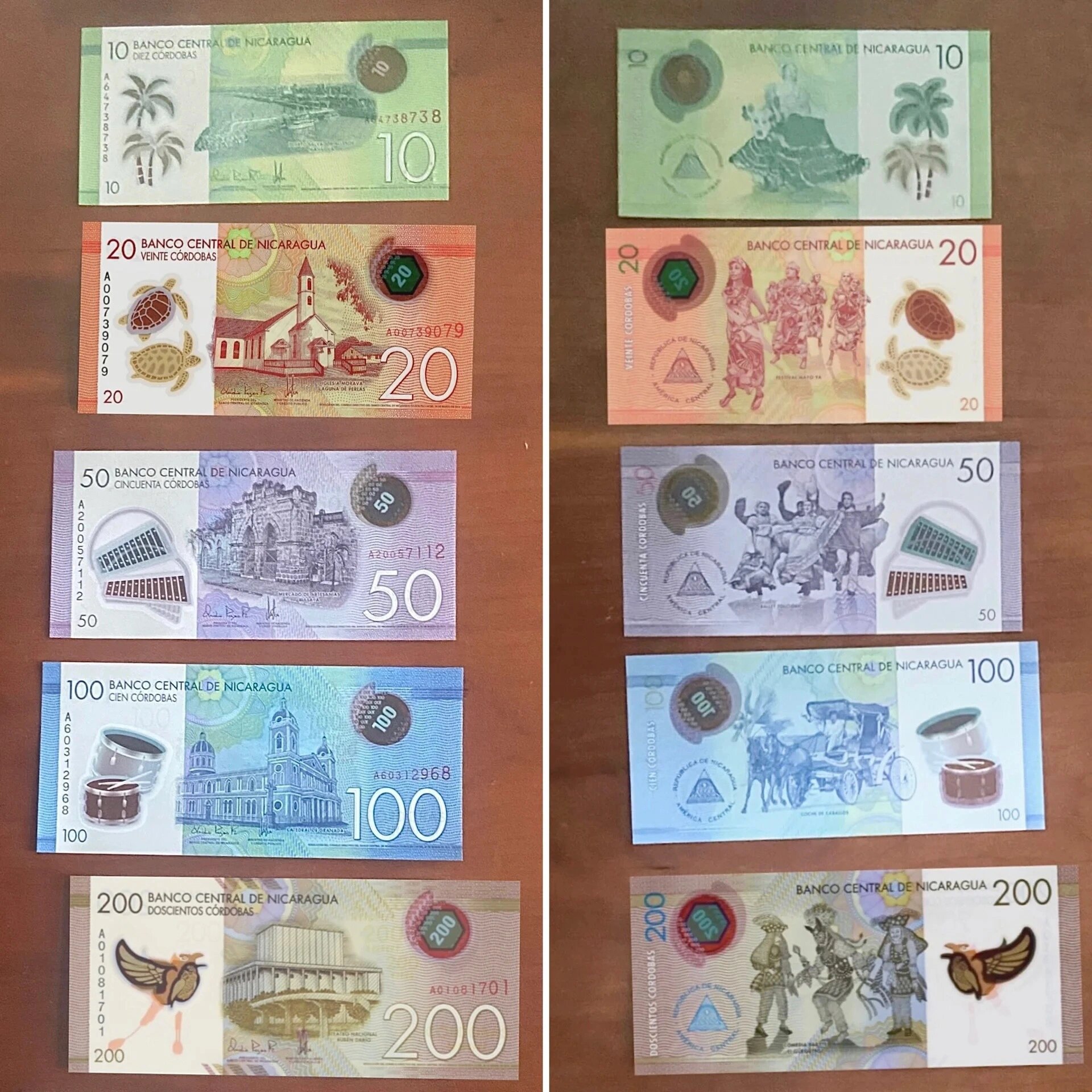 冰岛用什么货币(冰岛用什么货币最多)