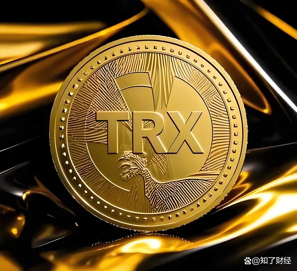 包含虚拟货币是传销吗的词条