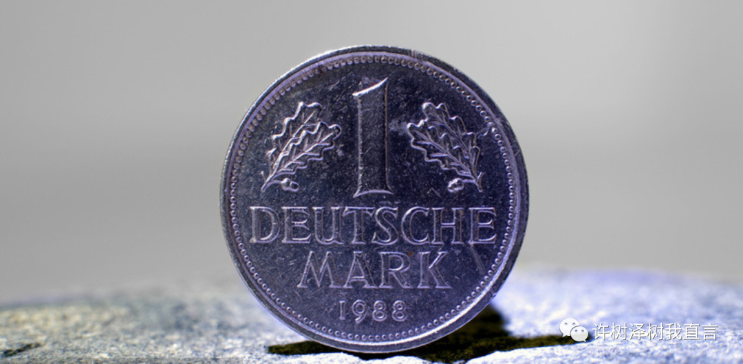 蒙古货币汇率(蒙古钱人民币汇率)